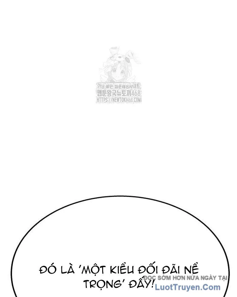 Người Trúng Độc Đắc Cũng Đi Làm - Chương 62 - Trang 78