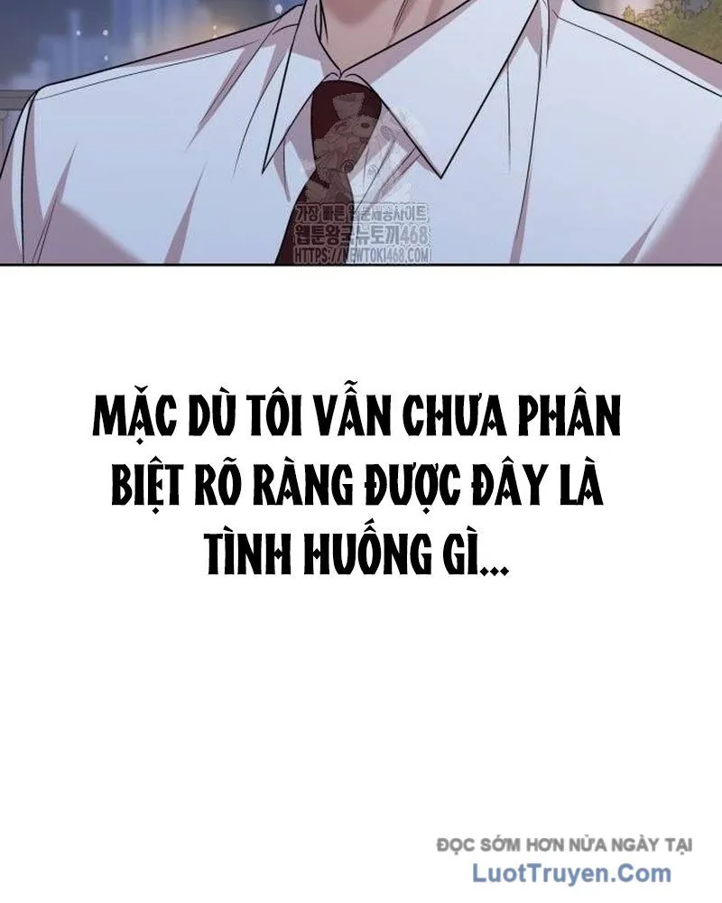 Người Trúng Độc Đắc Cũng Đi Làm - Chương 62 - Trang 167