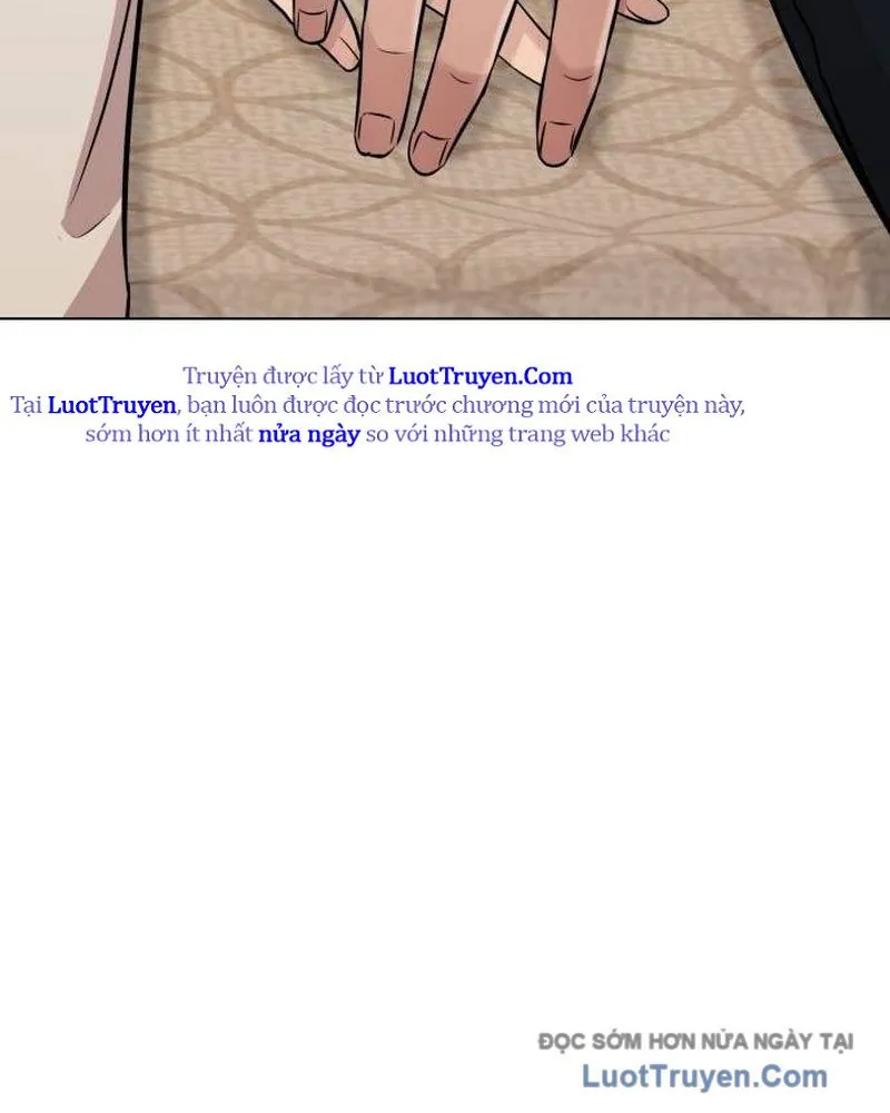 Người Trúng Độc Đắc Cũng Đi Làm - Chương 62 - Trang 191