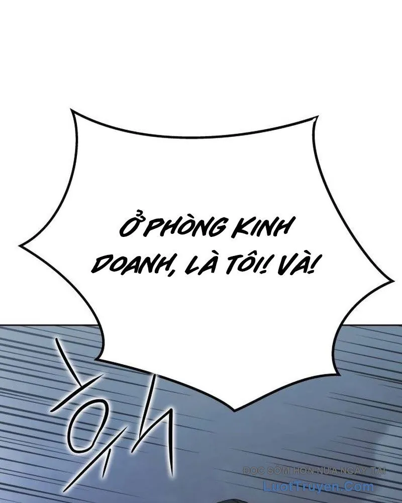 Người Trúng Độc Đắc Cũng Đi Làm - Chương 62 - Trang 101