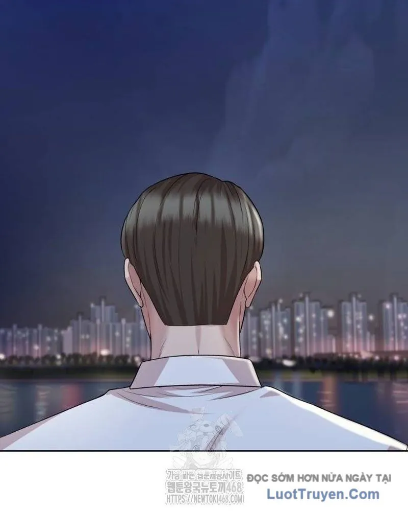 Người Trúng Độc Đắc Cũng Đi Làm - Chương 62 - Trang 148