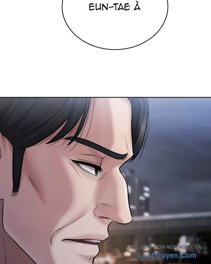 Người Trúng Độc Đắc Cũng Đi Làm - Chương 62 - Trang 129