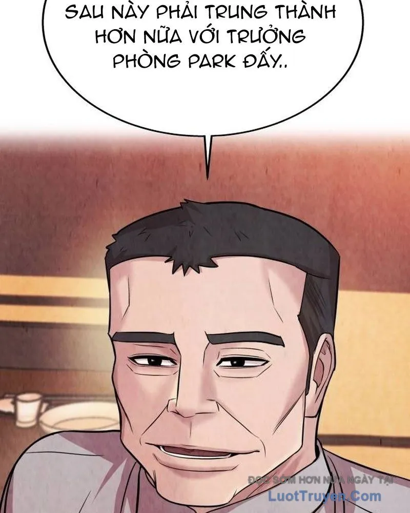 Người Trúng Độc Đắc Cũng Đi Làm - Chương 62 - Trang 9