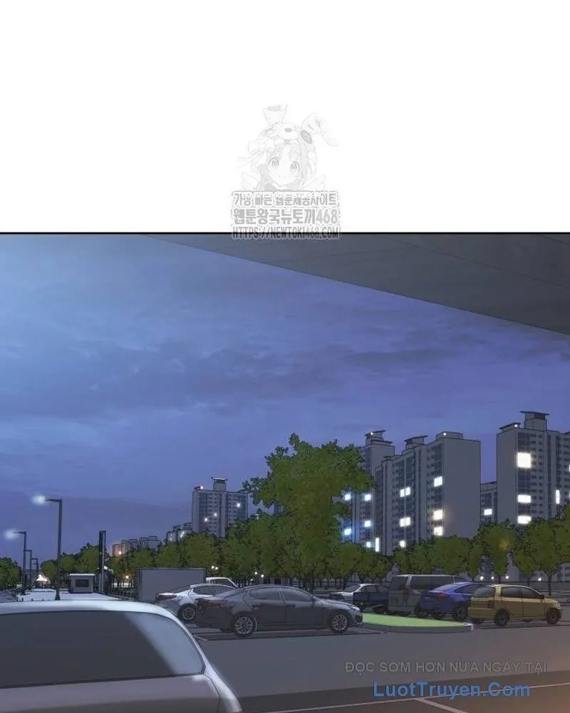 Người Trúng Độc Đắc Cũng Đi Làm - Chương 62 - Trang 168