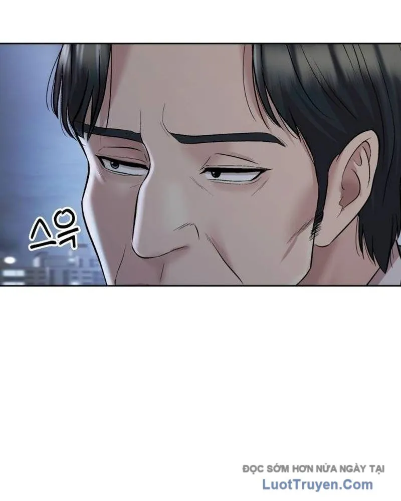 Người Trúng Độc Đắc Cũng Đi Làm - Chương 62 - Trang 64