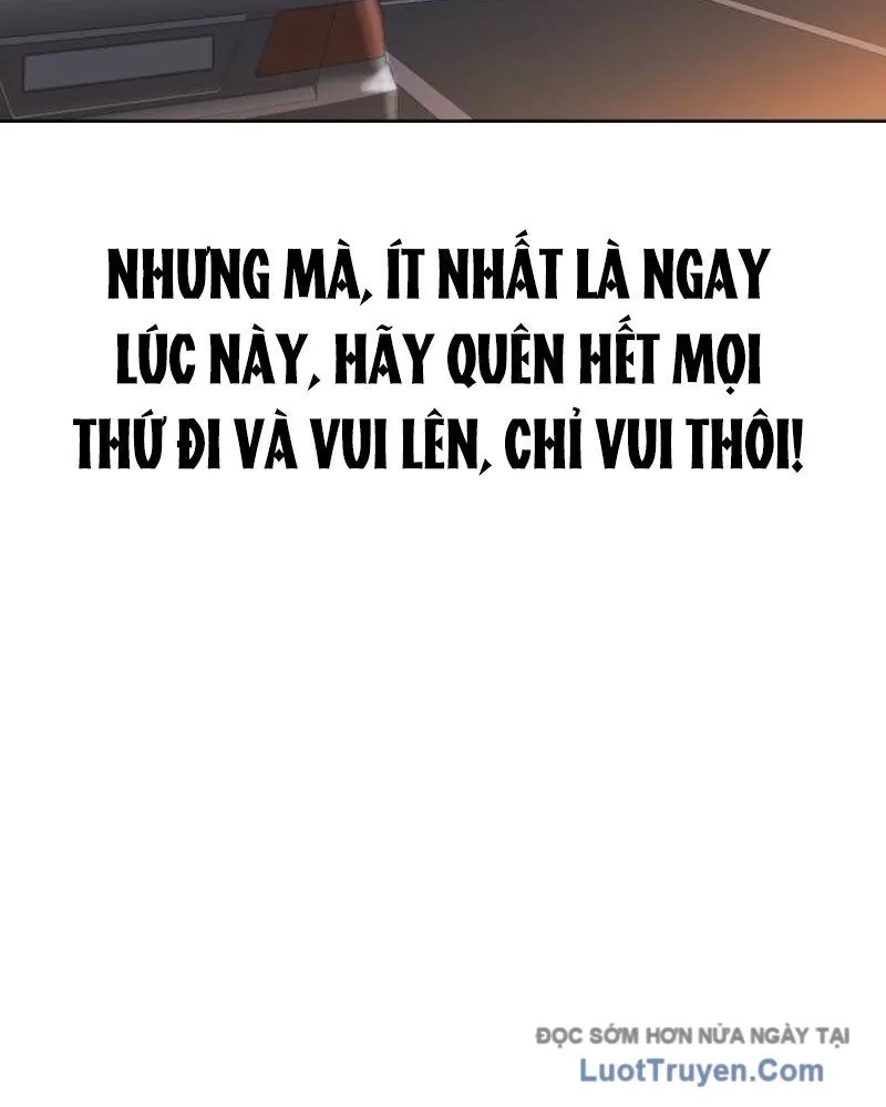 Người Trúng Độc Đắc Cũng Đi Làm - Chương 62 - Trang 169