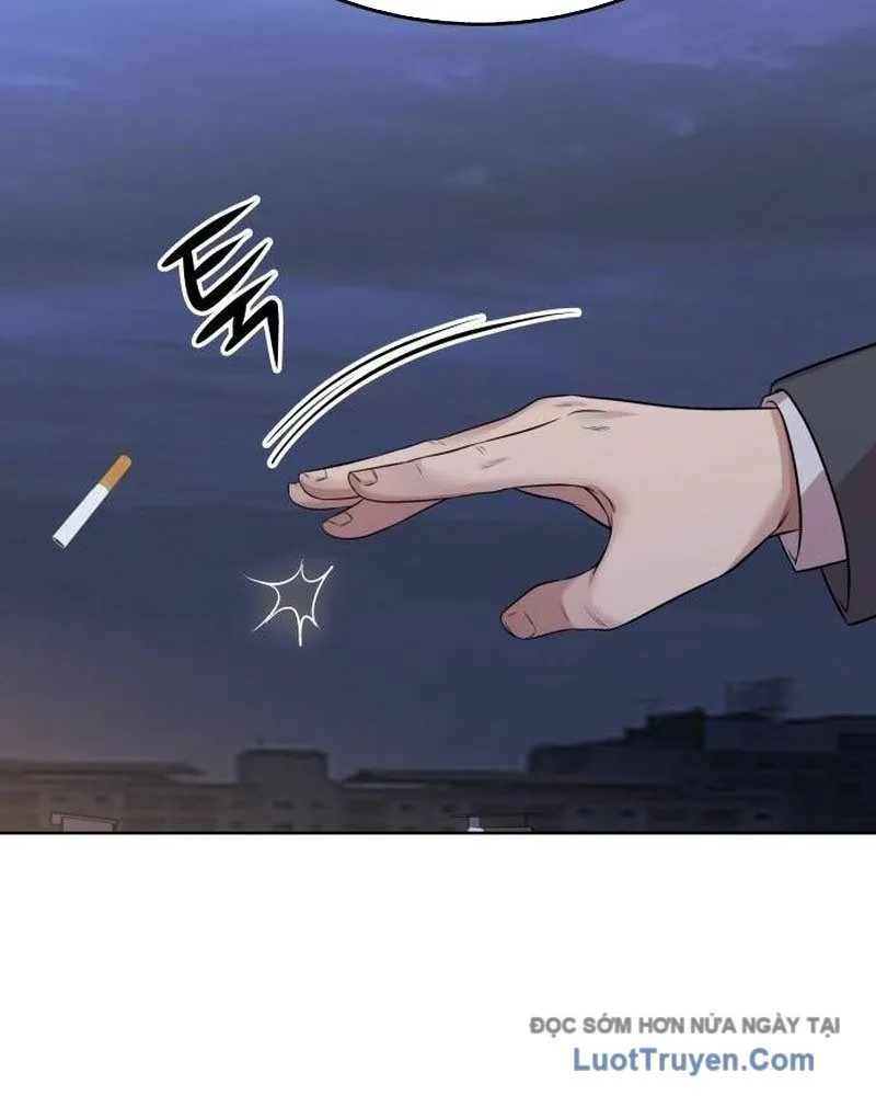 Người Trúng Độc Đắc Cũng Đi Làm - Chương 62 - Trang 86