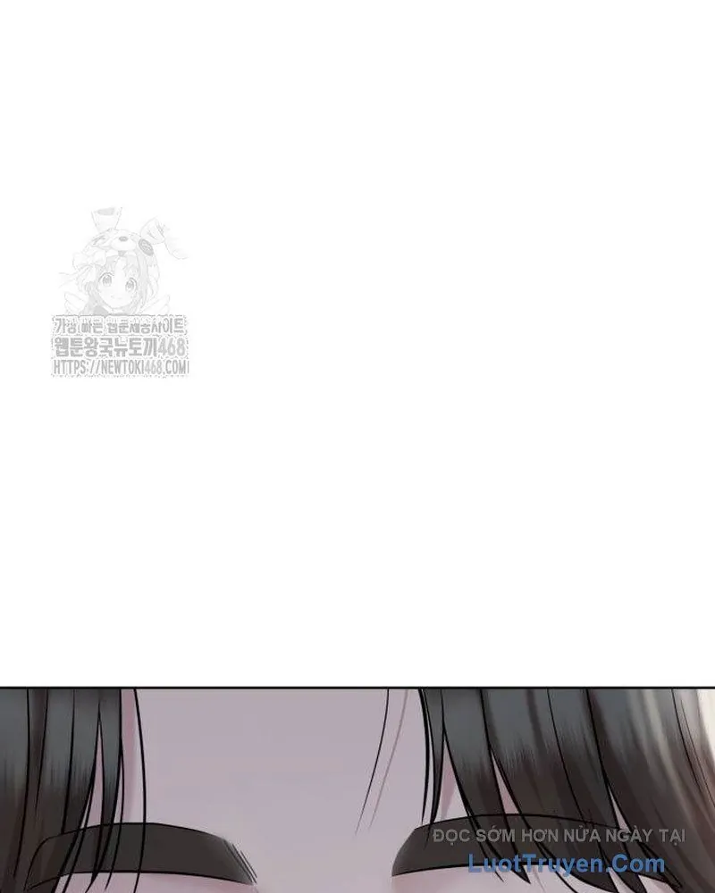 Người Trúng Độc Đắc Cũng Đi Làm - Chương 62 - Trang 143