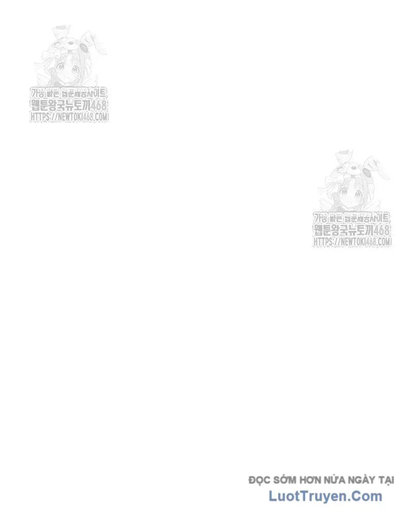 Người Trúng Độc Đắc Cũng Đi Làm - Chương 62 - Trang 25