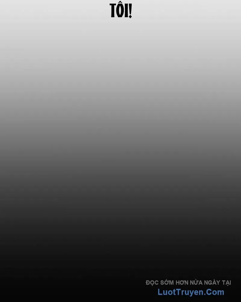 Người Trúng Độc Đắc Cũng Đi Làm - Chương 62 - Trang 118