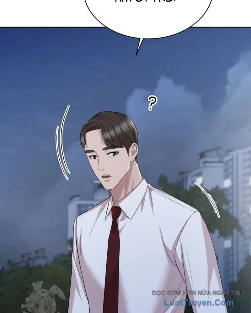 Người Trúng Độc Đắc Cũng Đi Làm - Chương 62 - Trang 90