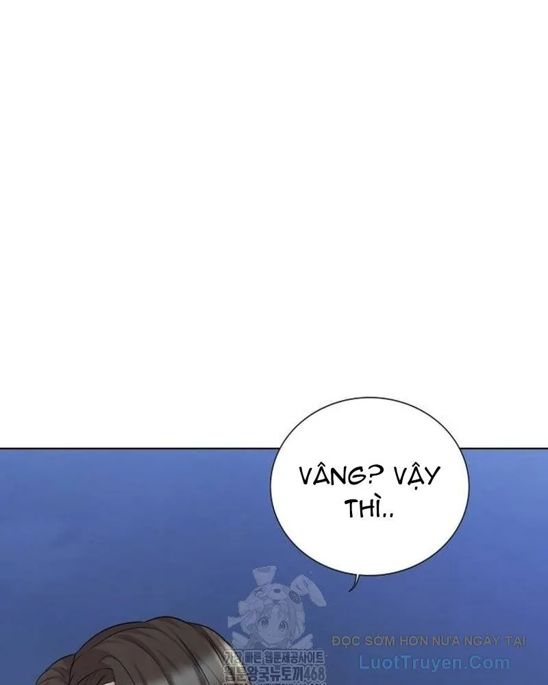 Người Trúng Độc Đắc Cũng Đi Làm - Chương 62 - Trang 67