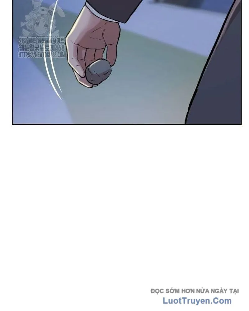 Người Trúng Độc Đắc Cũng Đi Làm - Chương 62 - Trang 93