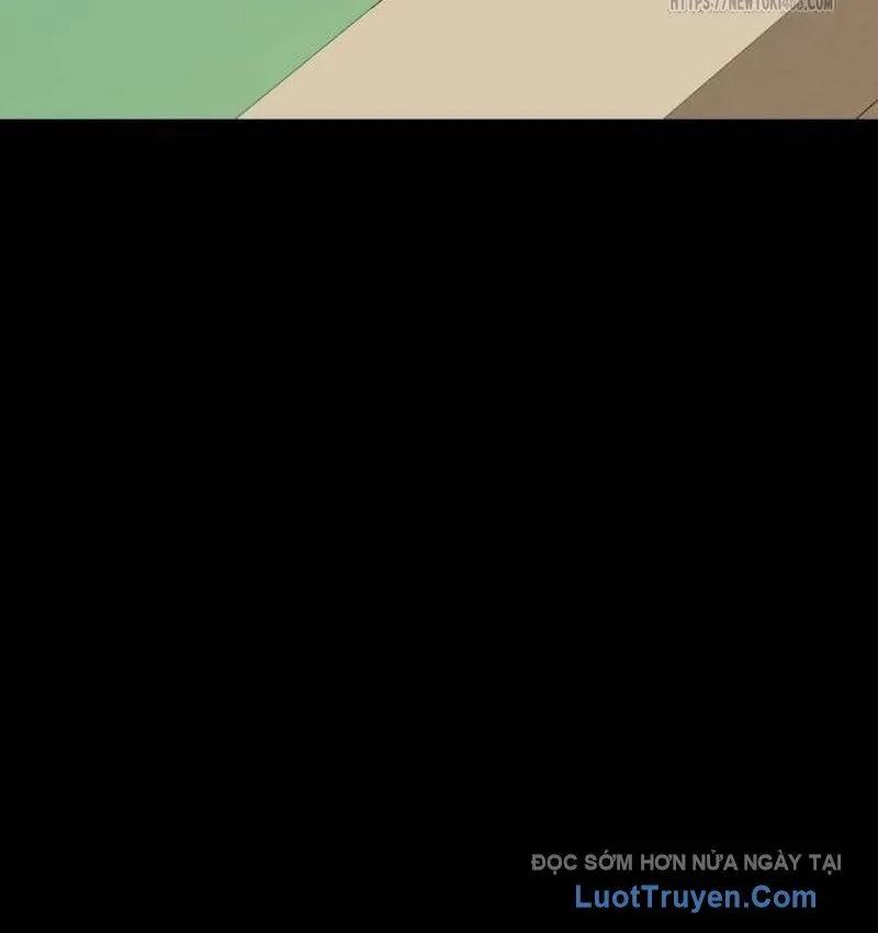 Người Trúng Độc Đắc Cũng Đi Làm - Chương 62 - Trang 121