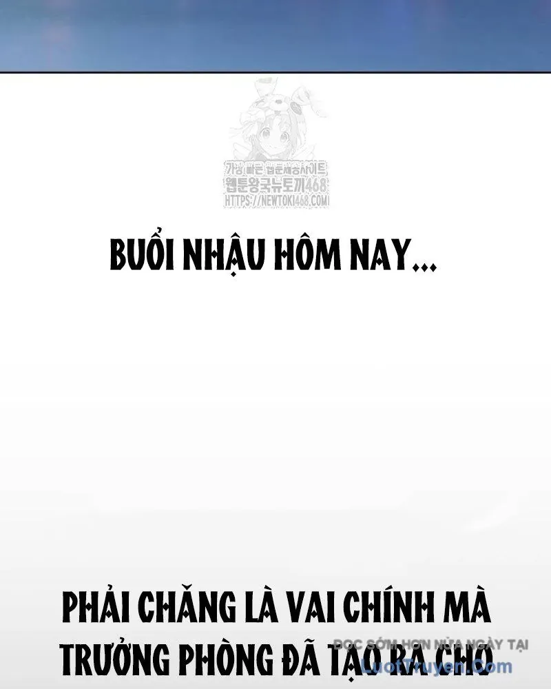 Người Trúng Độc Đắc Cũng Đi Làm - Chương 62 - Trang 117