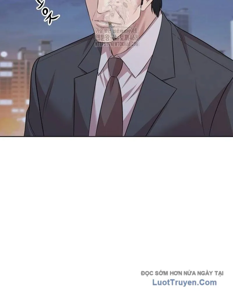 Người Trúng Độc Đắc Cũng Đi Làm - Chương 62 - Trang 66