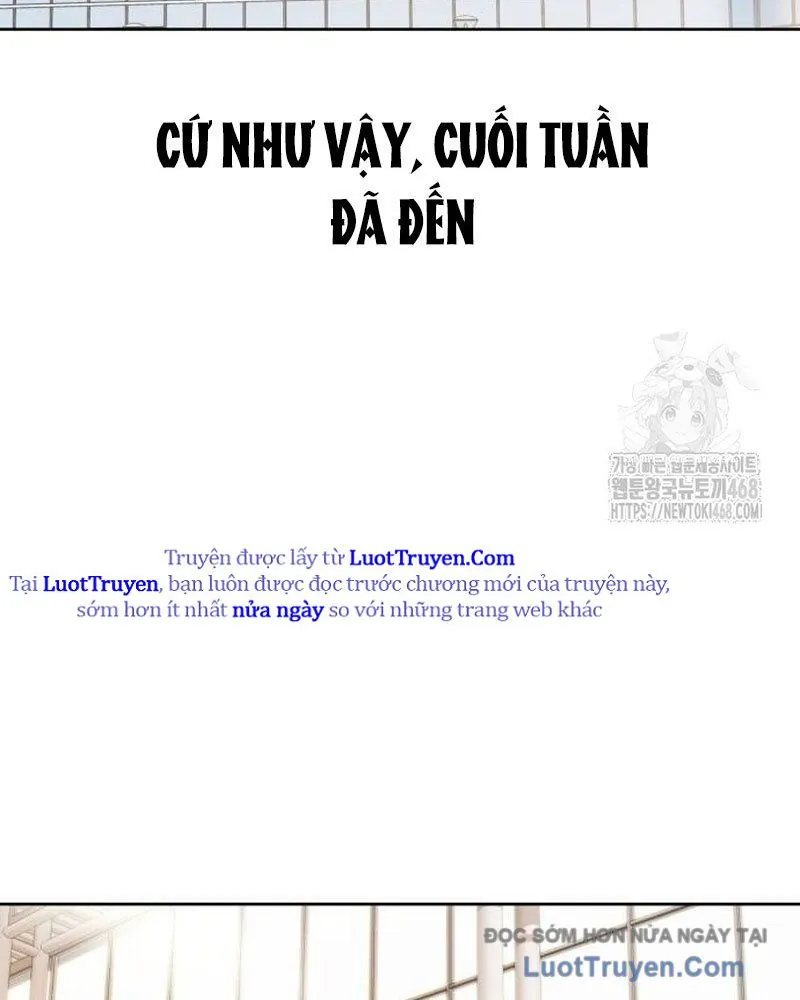 Người Trúng Độc Đắc Cũng Đi Làm - Chương 62 - Trang 180