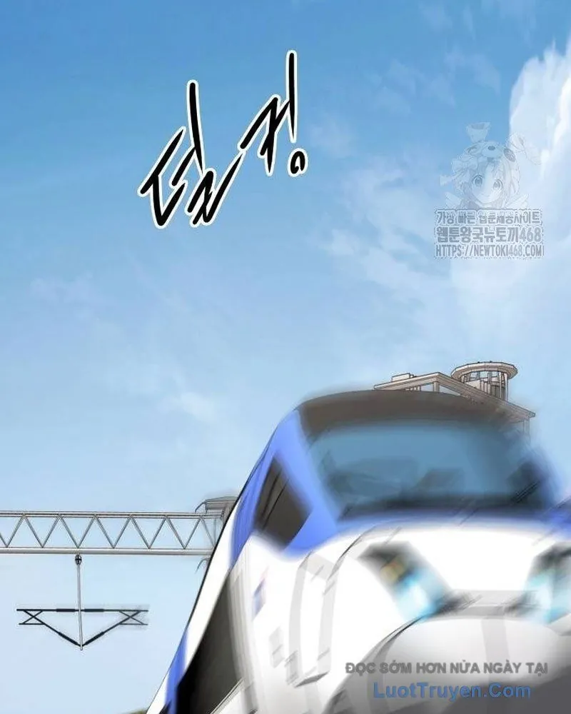 Người Trúng Độc Đắc Cũng Đi Làm - Chương 62 - Trang 195