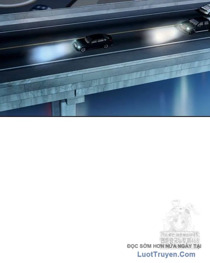 Người Trúng Độc Đắc Cũng Đi Làm - Chương 62 - Trang 28