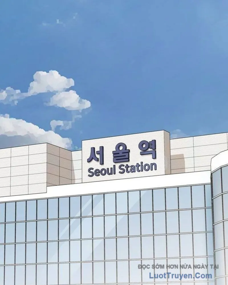 Người Trúng Độc Đắc Cũng Đi Làm - Chương 62 - Trang 179