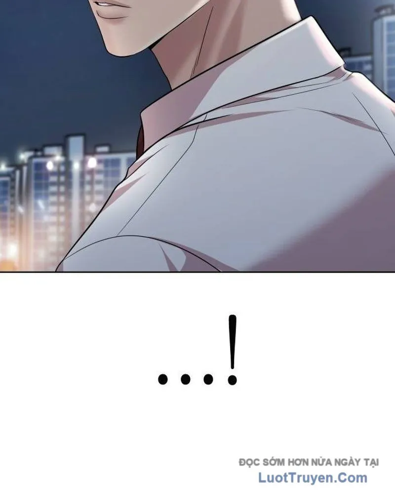 Người Trúng Độc Đắc Cũng Đi Làm - Chương 62 - Trang 75