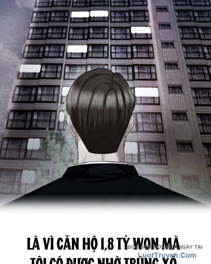 Người Trúng Độc Đắc Cũng Đi Làm - Chương 62 - Trang 146