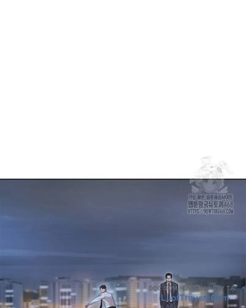 Người Trúng Độc Đắc Cũng Đi Làm - Chương 62 - Trang 152