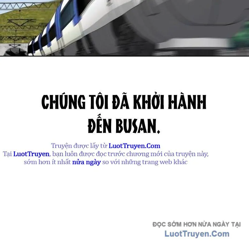 Người Trúng Độc Đắc Cũng Đi Làm - Chương 62 - Trang 196