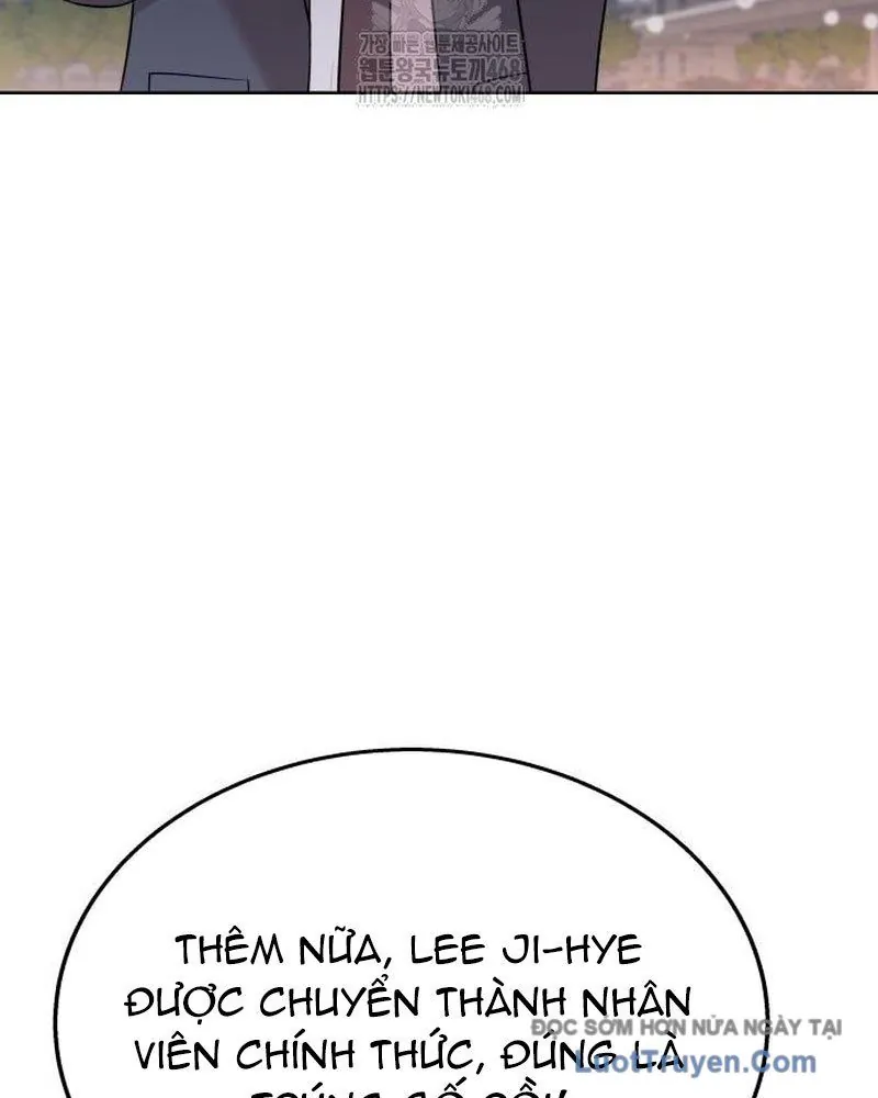 Người Trúng Độc Đắc Cũng Đi Làm - Chương 62 - Trang 41