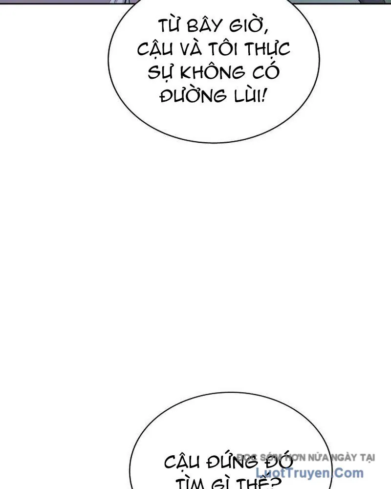 Người Trúng Độc Đắc Cũng Đi Làm - Chương 62 - Trang 89