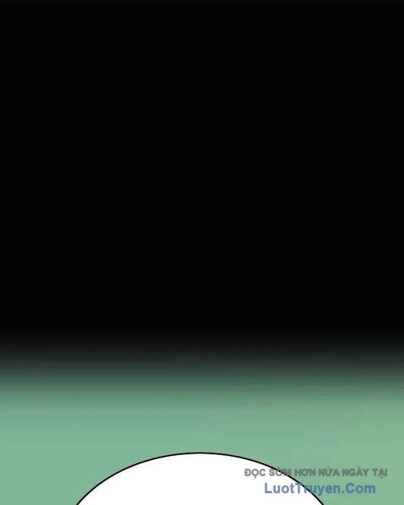 Người Trúng Độc Đắc Cũng Đi Làm - Chương 62 - Trang 119