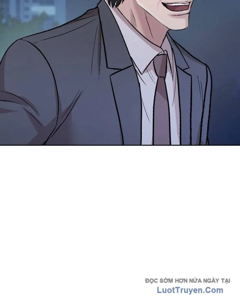 Người Trúng Độc Đắc Cũng Đi Làm - Chương 62 - Trang 140