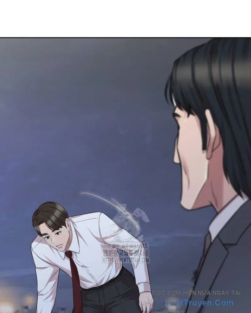 Người Trúng Độc Đắc Cũng Đi Làm - Chương 62 - Trang 150