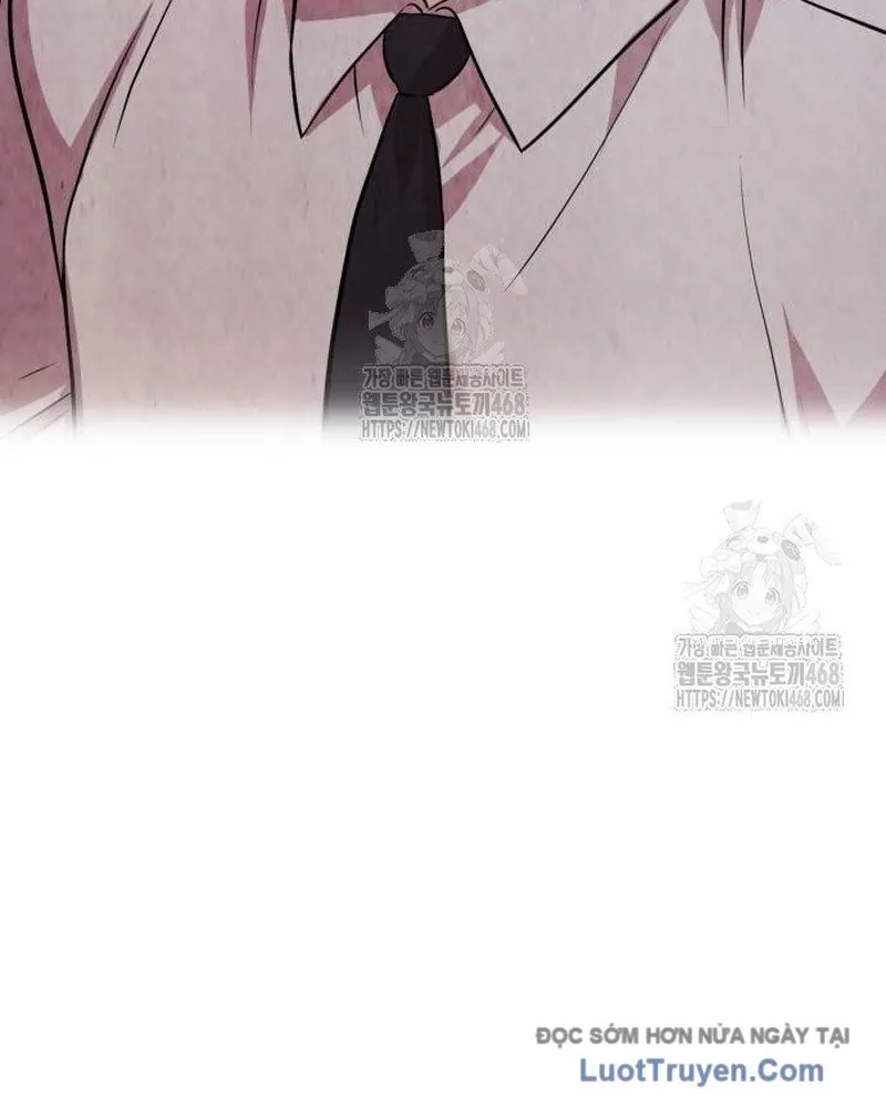 Người Trúng Độc Đắc Cũng Đi Làm - Chương 62 - Trang 10