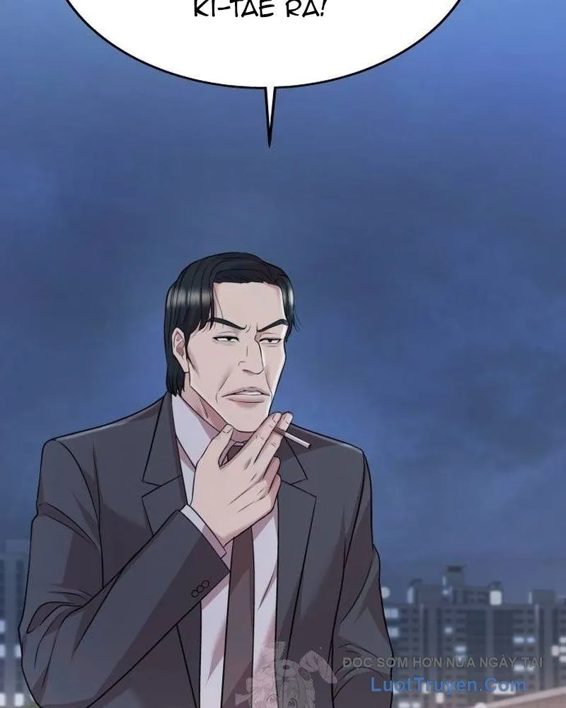 Người Trúng Độc Đắc Cũng Đi Làm - Chương 62 - Trang 40
