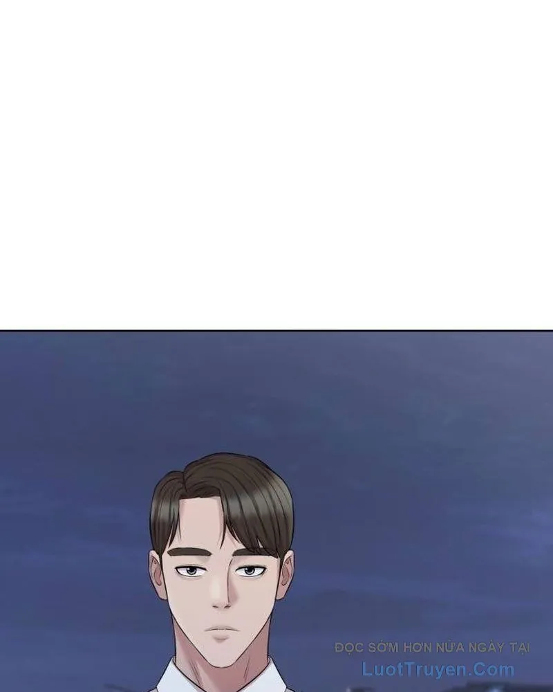 Người Trúng Độc Đắc Cũng Đi Làm - Chương 62 - Trang 127