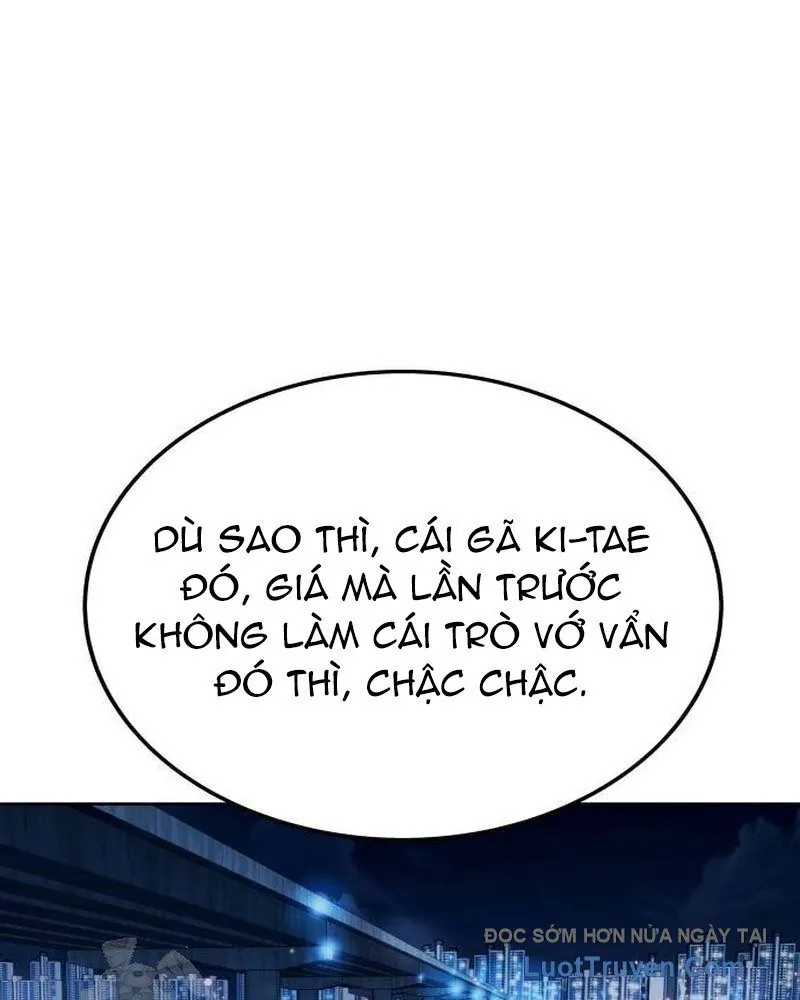 Người Trúng Độc Đắc Cũng Đi Làm - Chương 62 - Trang 49