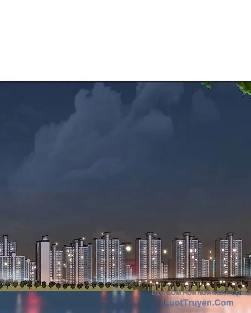 Người Trúng Độc Đắc Cũng Đi Làm - Chương 62 - Trang 29