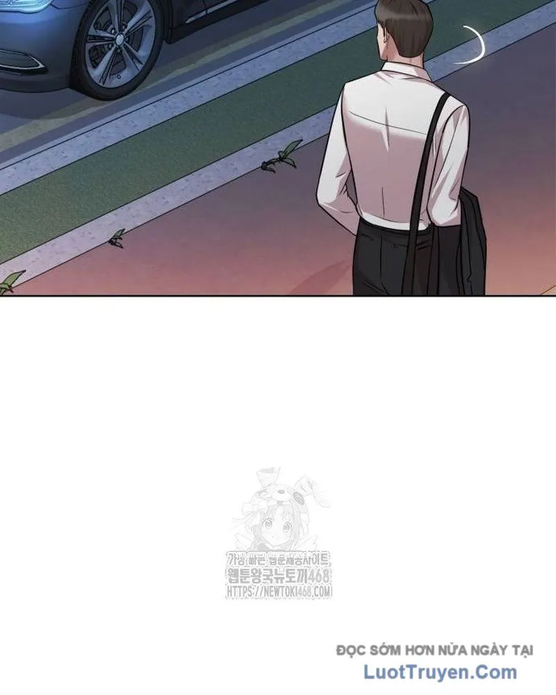 Người Trúng Độc Đắc Cũng Đi Làm - Chương 62 - Trang 18