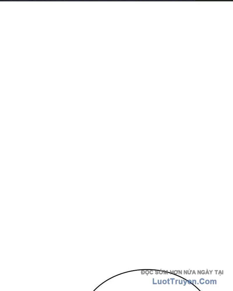 Người Trúng Độc Đắc Cũng Đi Làm - Chương 62 - Trang 57