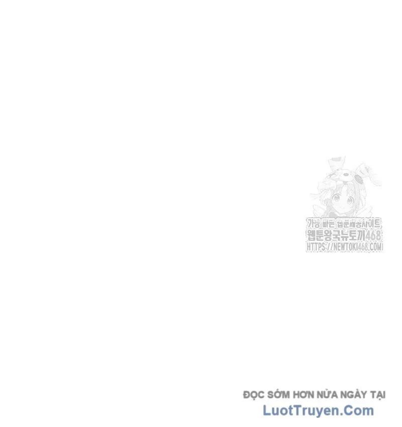 Người Trúng Độc Đắc Cũng Đi Làm - Chương 62 - Trang 61