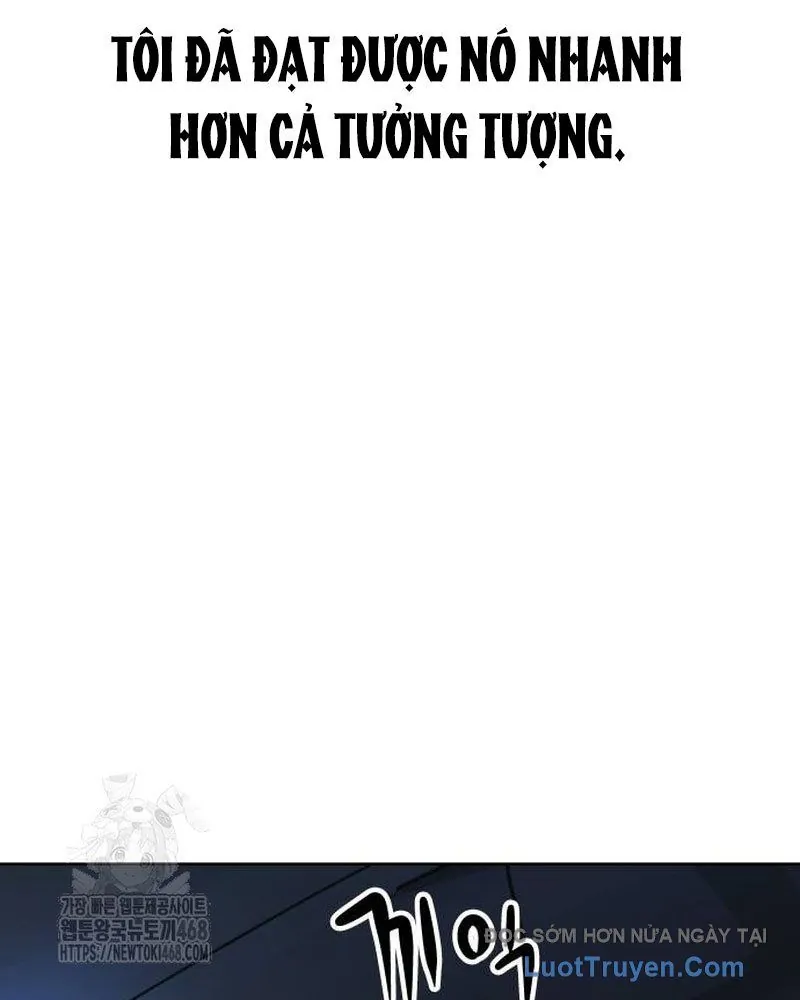 Người Trúng Độc Đắc Cũng Đi Làm - Chương 62 - Trang 15