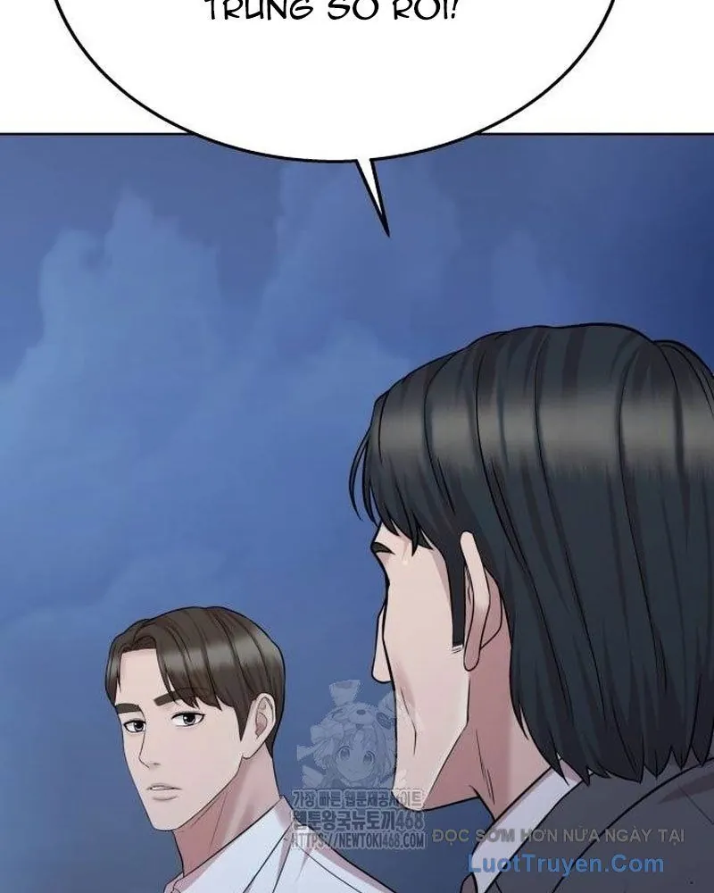 Người Trúng Độc Đắc Cũng Đi Làm - Chương 62 - Trang 42
