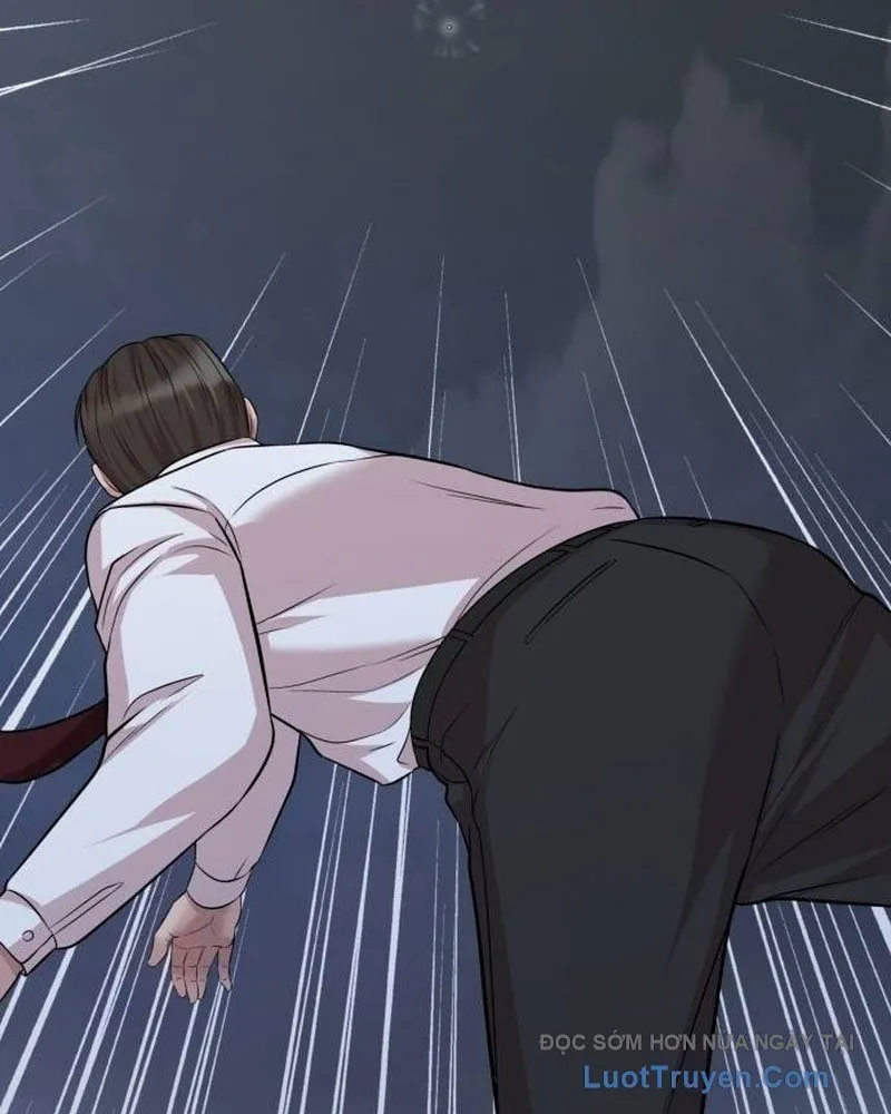 Người Trúng Độc Đắc Cũng Đi Làm - Chương 62 - Trang 155