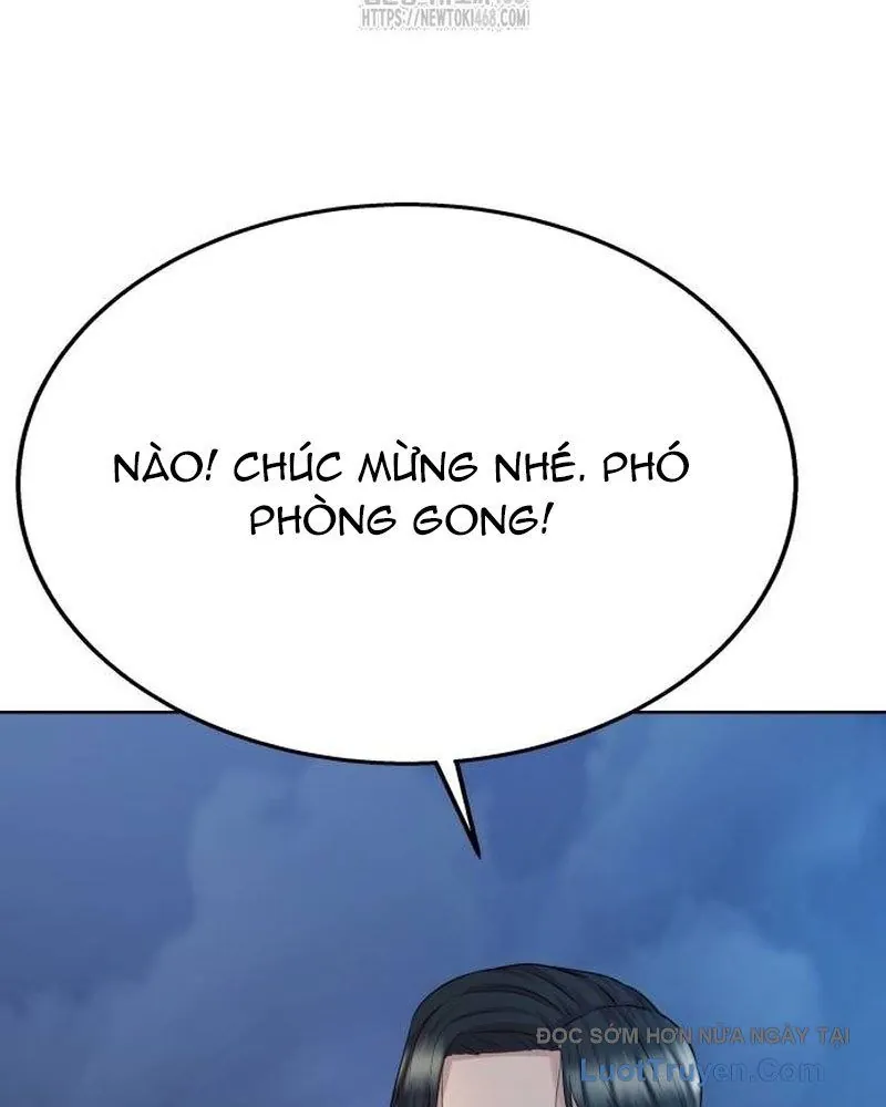 Người Trúng Độc Đắc Cũng Đi Làm - Chương 62 - Trang 53