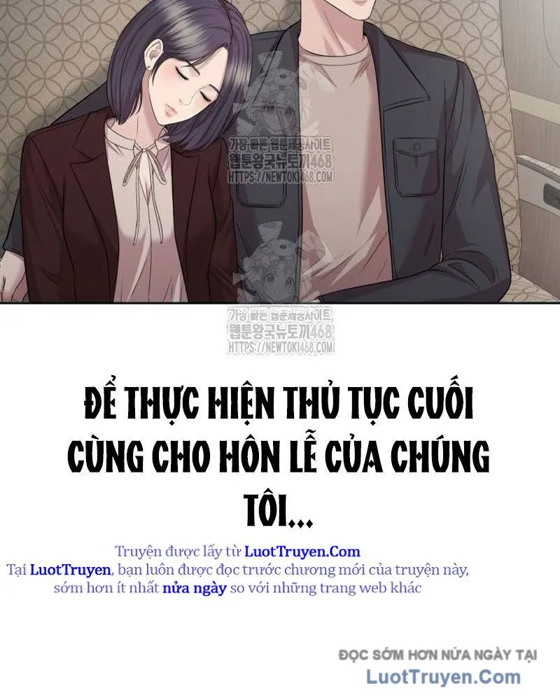 Người Trúng Độc Đắc Cũng Đi Làm - Chương 62 - Trang 193