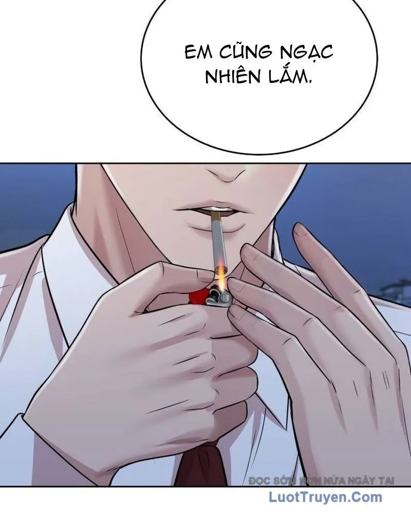 Người Trúng Độc Đắc Cũng Đi Làm - Chương 62 - Trang 58