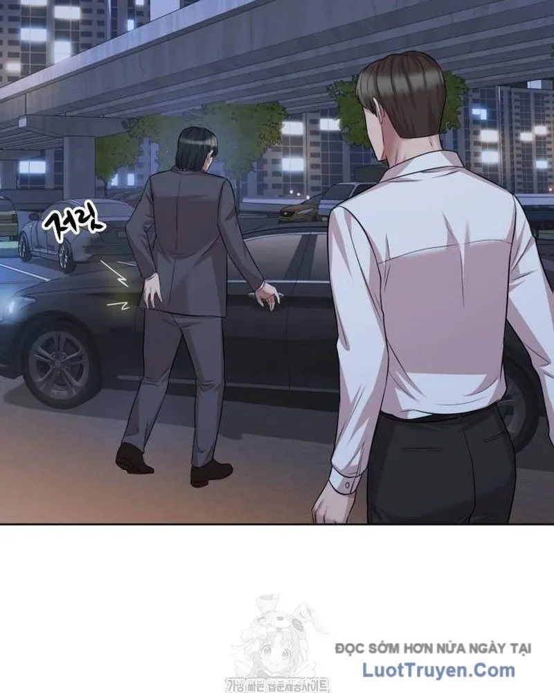 Người Trúng Độc Đắc Cũng Đi Làm - Chương 62 - Trang 171