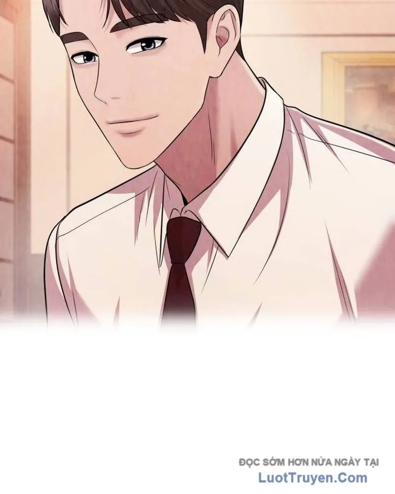 Người Trúng Độc Đắc Cũng Đi Làm - Chương 62 - Trang 12