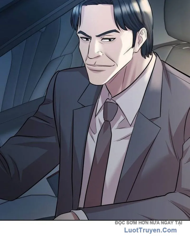 Người Trúng Độc Đắc Cũng Đi Làm - Chương 62 - Trang 20